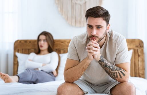 How To Survive In An Unhappy Marriage Top Strategies